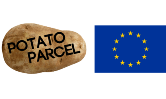 Potato Parcel Europe